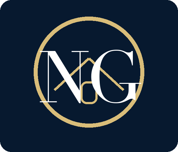 Nan Guo Homes
